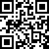 https://mehrnews.com/x34Z8J