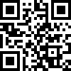 https://mehrnews.com/x3bpqV