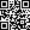 https://mehrnews.com/x384Gx