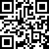 https://mehrnews.com/x32Ygv