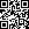 https://mehrnews.com/x39Fby