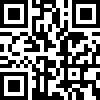 https://mehrnews.com/x3bqcF