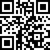 https://mehrnews.com/xGFHw