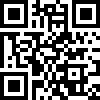 https://mehrnews.com/xXxm9