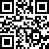 https://mehrnews.com/x38bQ6