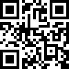 https://mehrnews.com/x39rT6