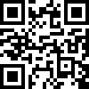 https://mehrnews.com/xLPL4