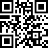 https://mehrnews.com/xZQdQ