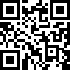 https://mehrnews.com/xFJR3