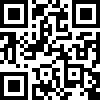 https://mehrnews.com/x39DGH