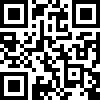 https://mehrnews.com/x37yZf