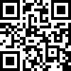 https://mehrnews.com/x35Jzj