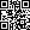 https://mehrnews.com/xQdHP
