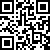 https://mehrnews.com/x392YD