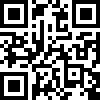 https://mehrnews.com/x39LHc
