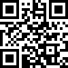 https://mehrnews.com/x3cdnB