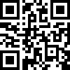 https://mehrnews.com/x3ddPY