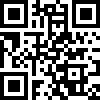 https://mehrnews.com/xqHNx