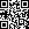 https://mehrnews.com/xZxwW