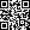 https://mehrnews.com/xS9R9