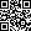 https://mehrnews.com/x3cLXj