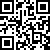 https://mehrnews.com/x35MLs