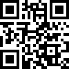 https://mehrnews.com/xGdS5