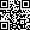https://mehrnews.com/x37wnW