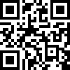 https://mehrnews.com/x35ZvG