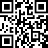 https://mehrnews.com/x3cnxC