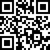 https://mehrnews.com/x36kb3