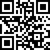 https://mehrnews.com/xnfX8