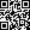 https://mehrnews.com/x37L66