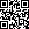 https://mehrnews.com/x35xn4