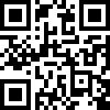 https://mehrnews.com/x32ZPC