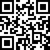 https://mehrnews.com/xQSyd