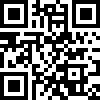 https://mehrnews.com/xZ6qK