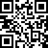 https://mehrnews.com/xJ4kk