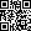https://mehrnews.com/xqpWG