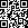 https://mehrnews.com/x37BJZ