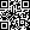 https://mehrnews.com/x388y5