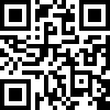 https://mehrnews.com/x35NTJ