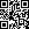 https://mehrnews.com/x36dGt