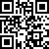 https://mehrnews.com/xQWMY