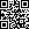 https://mehrnews.com/x3cxHR