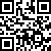 https://mehrnews.com/xYNC4
