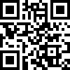 https://mehrnews.com/xKy9g