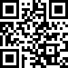 https://mehrnews.com/x38fPz