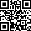 https://mehrnews.com/xX5LZ