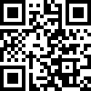 https://mehrnews.com/x3c7Pv